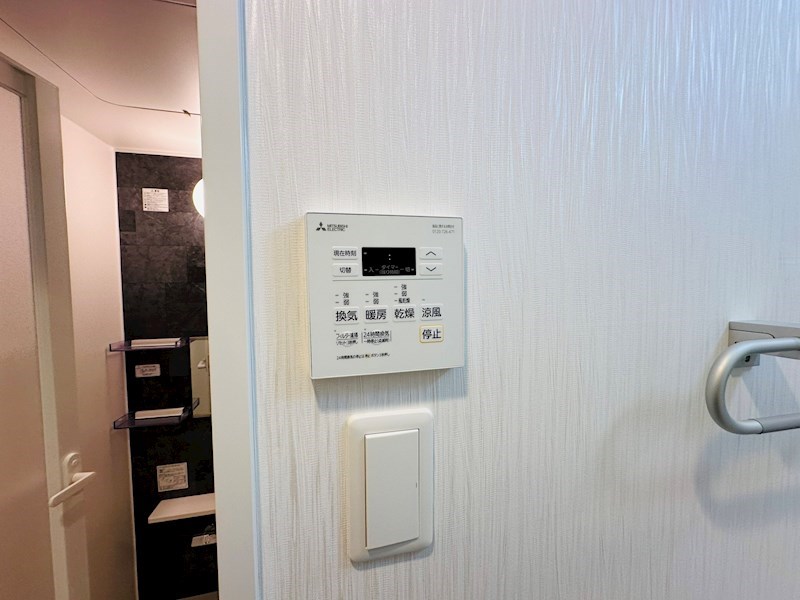 プレジオ西新井 その他14