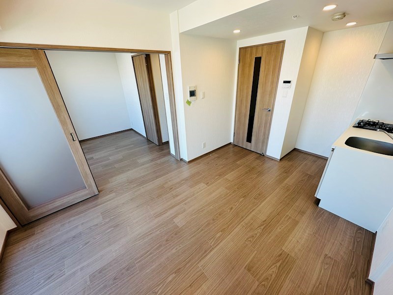 プレジオ西新井 その他17