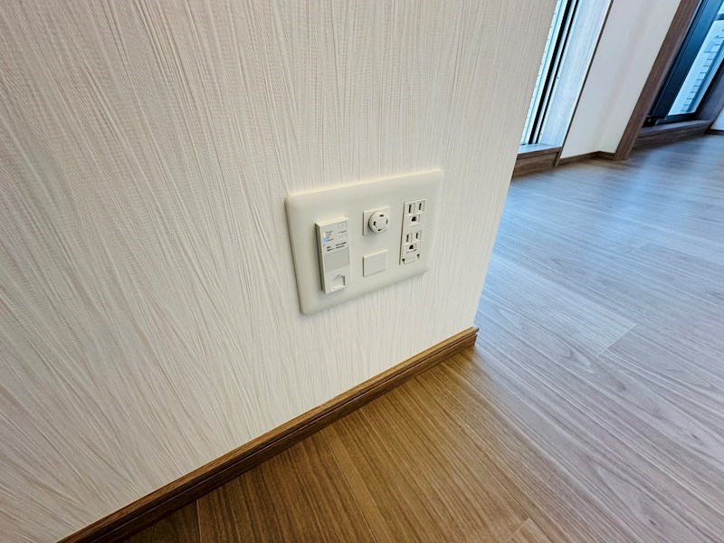 プレジオ西新井 その他19