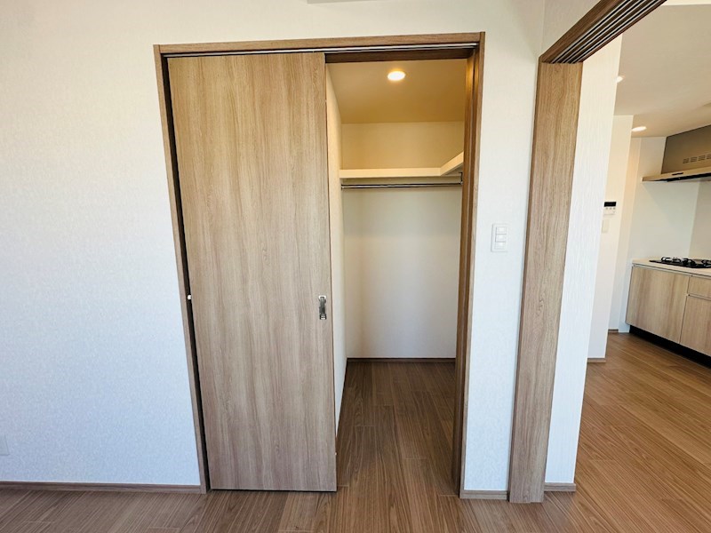 プレジオ西新井 その他21