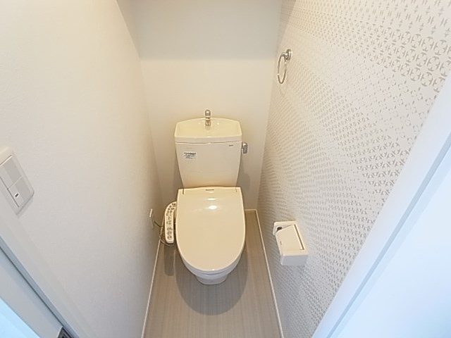 コーポＲＩＮ その他1