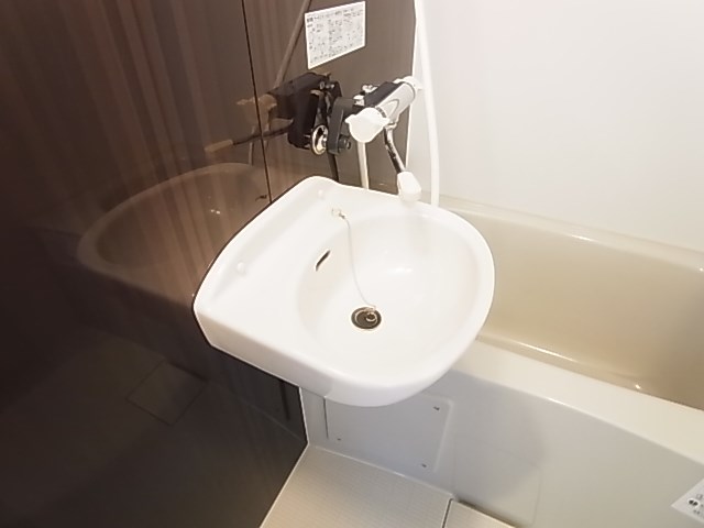 コーポＲＩＮ その他2