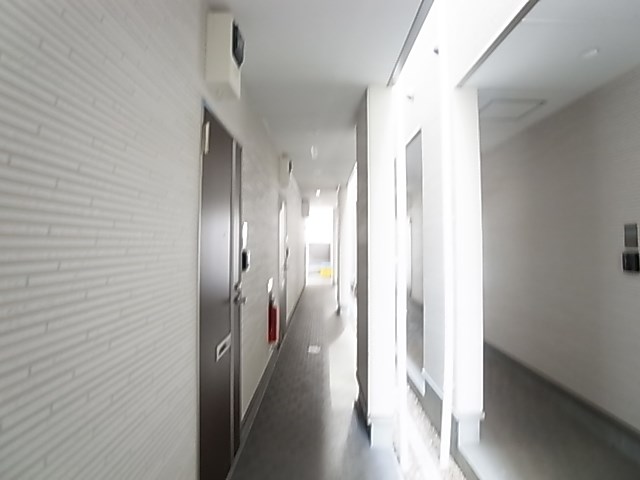 コーポＲＩＮ その他外観5