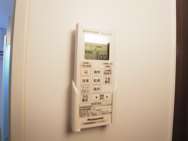 コーポＲＩＮ その他17