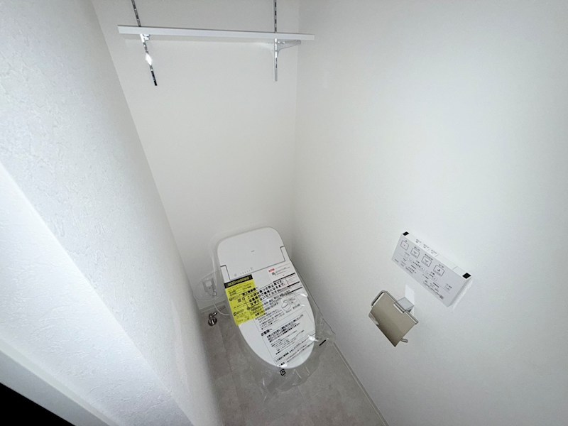 BoaSorte町屋2丁目 その他1