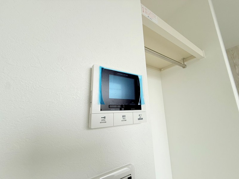 BoaSorte町屋2丁目 その他4