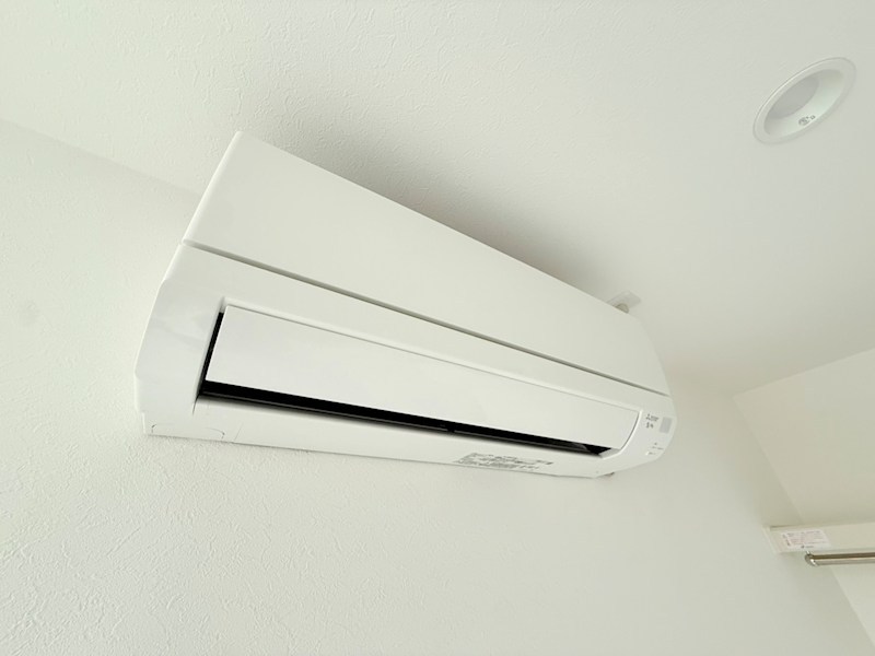 BoaSorte町屋2丁目 その他5