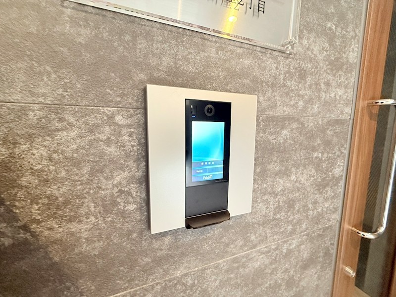 BoaSorte町屋2丁目 その他外観2