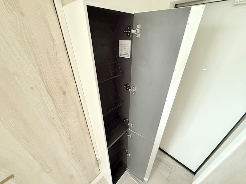 BoaSorte町屋2丁目 その他7