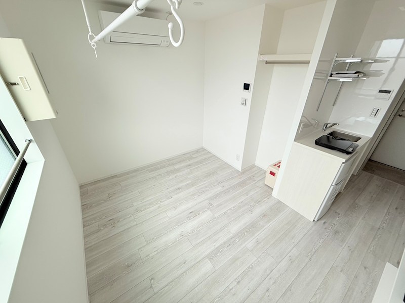 BoaSorte町屋2丁目 その他12