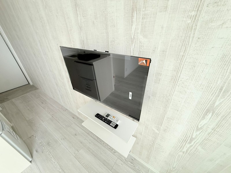 BoaSorte町屋2丁目 その他13