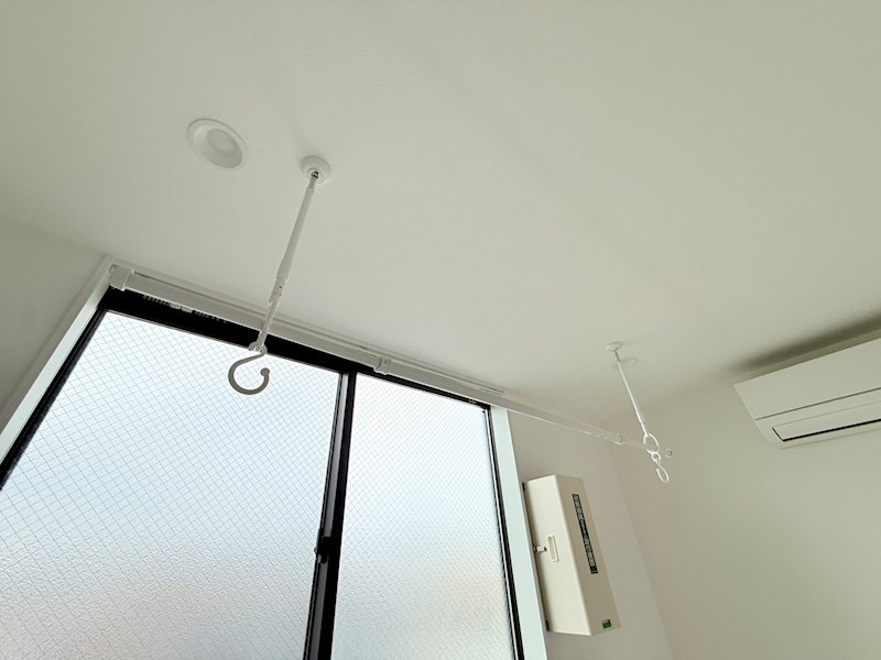 BoaSorte町屋2丁目 その他14