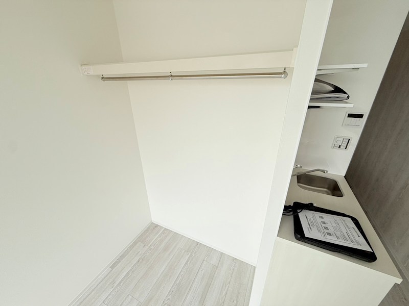 BoaSorte町屋2丁目 その他3