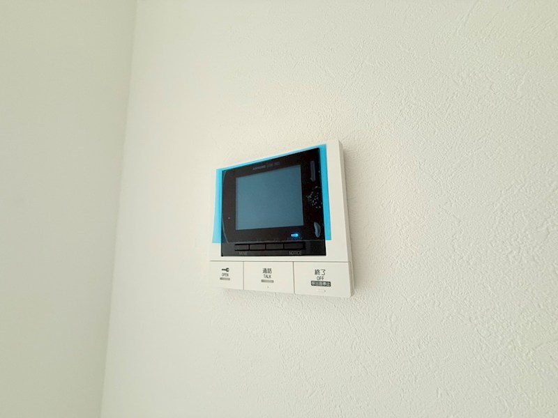 BoaSorte町屋2丁目 その他4