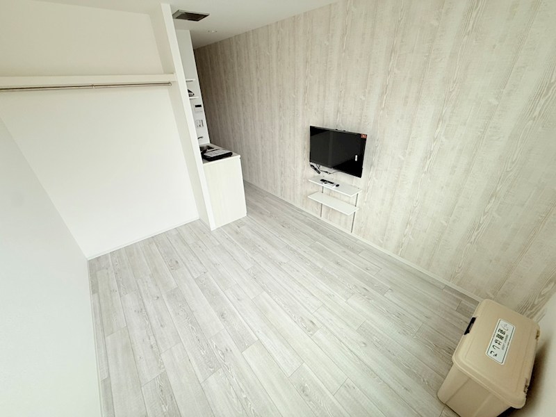 BoaSorte町屋2丁目 その他7