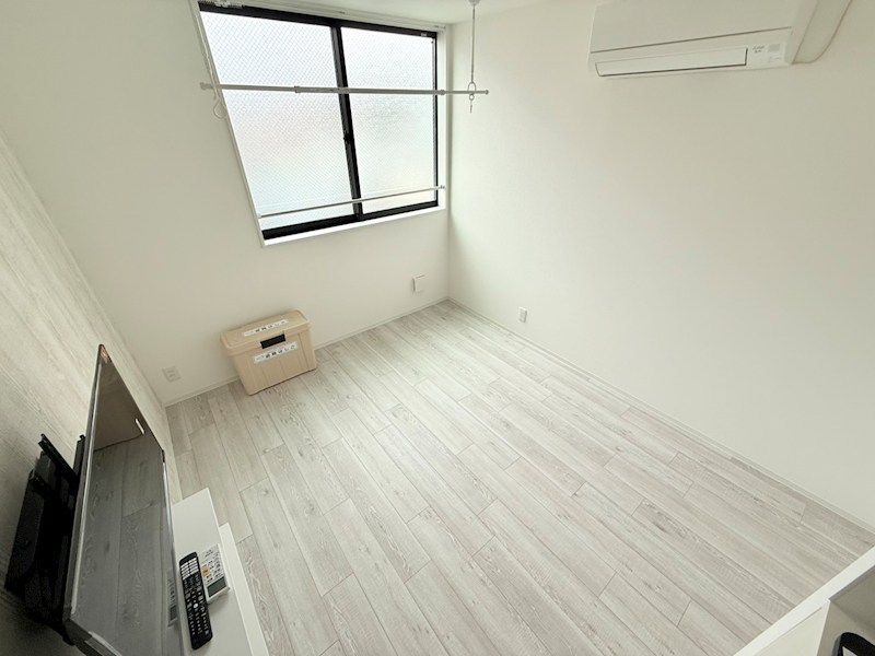 BoaSorte町屋2丁目 その他13