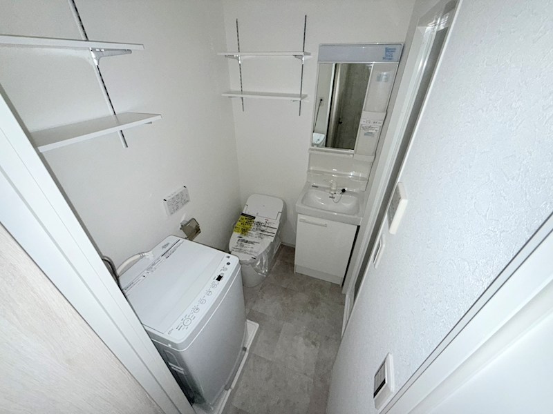 BoaSorte町屋2丁目 その他2