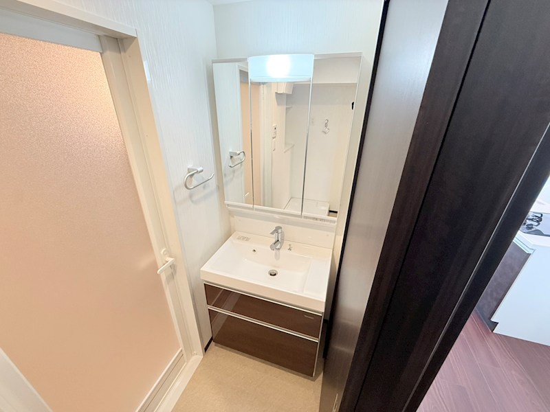 プレジオ西新井 その他2