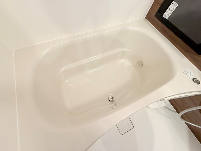 プレジオ西新井 その他9