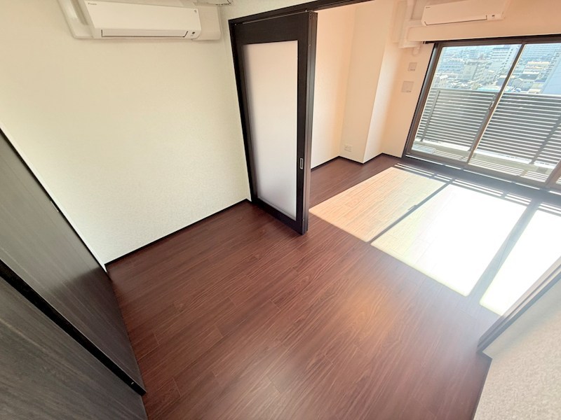 プレジオ西新井 その他13