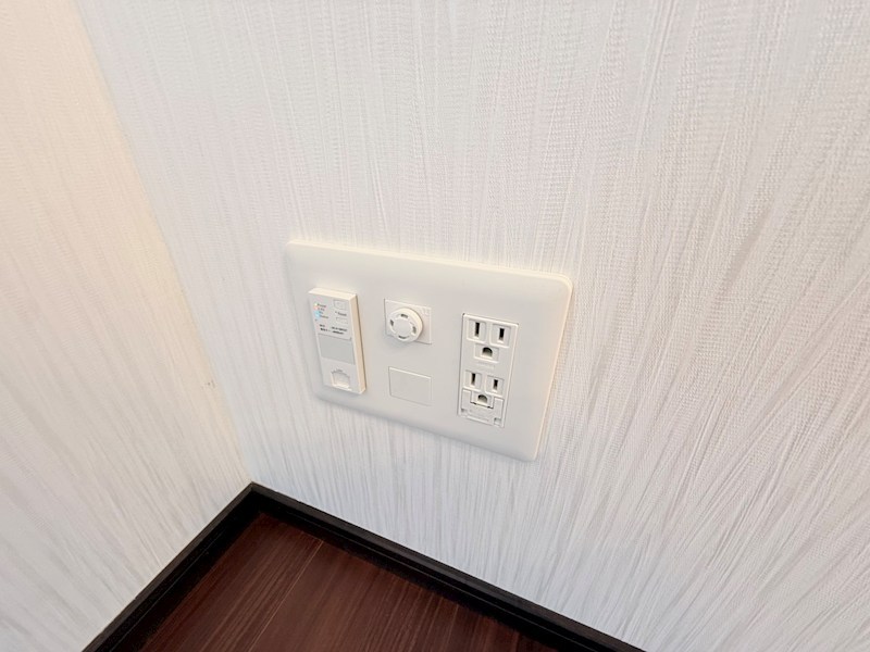 プレジオ西新井 その他16