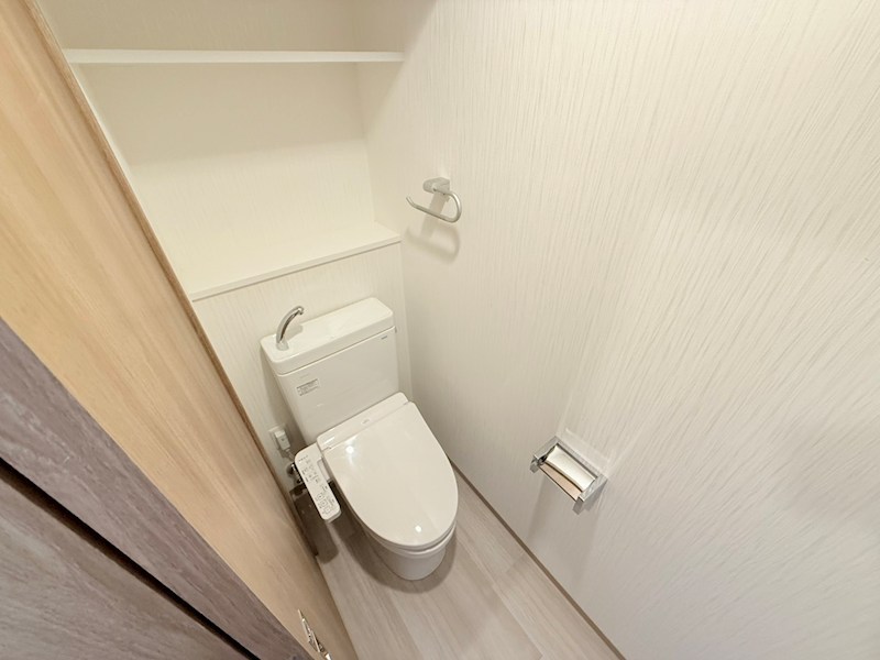 プレジオ西新井 その他1