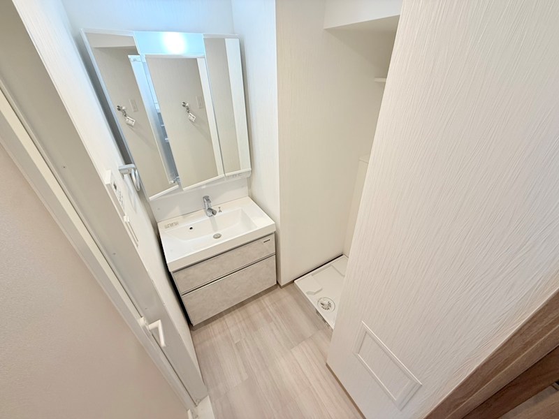 プレジオ西新井 その他2