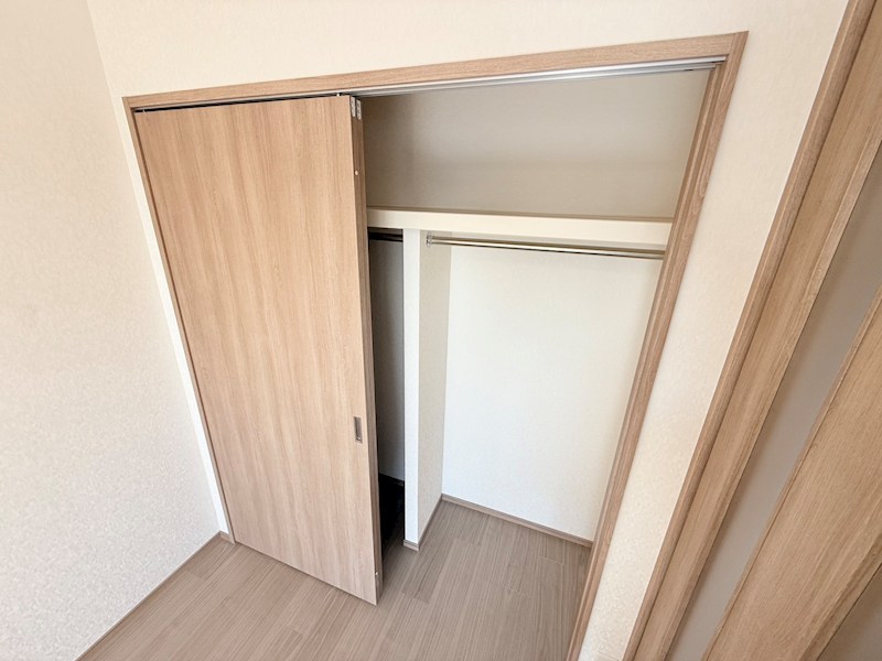 プレジオ西新井 その他3