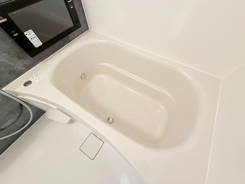 プレジオ西新井 その他11