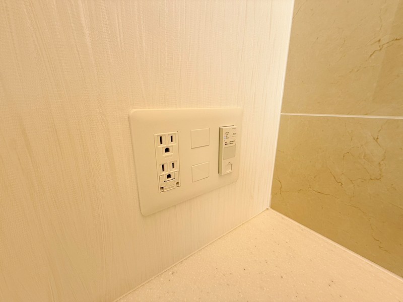 プレジオ西新井 その他12