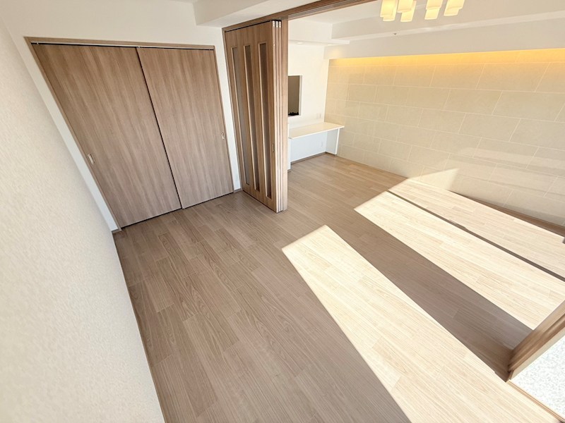 プレジオ西新井 その他15