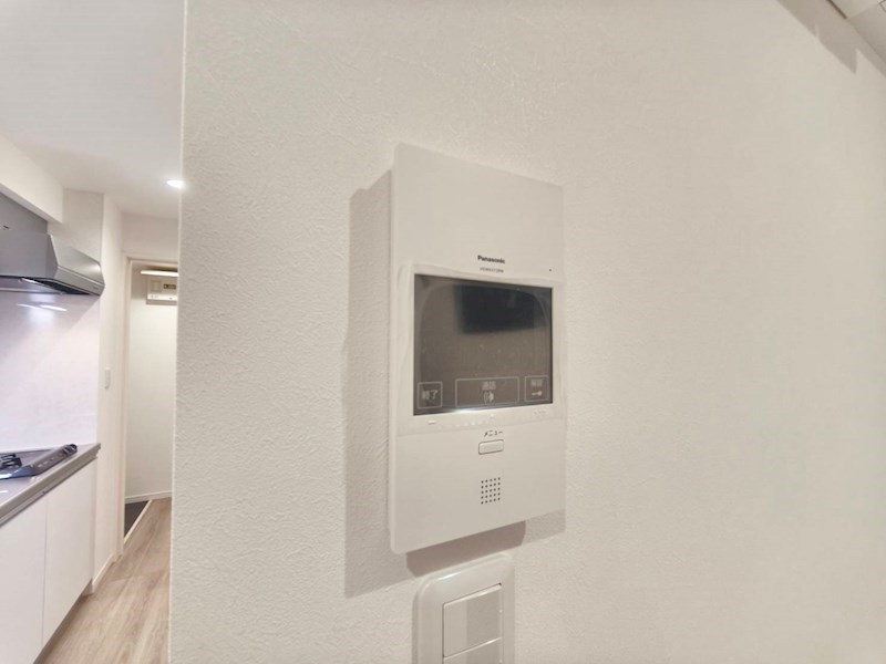 robot home 千住大橋 その他4