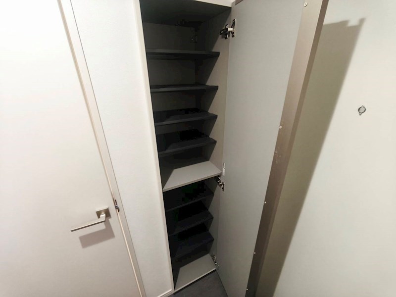 robot home 千住大橋 その他6