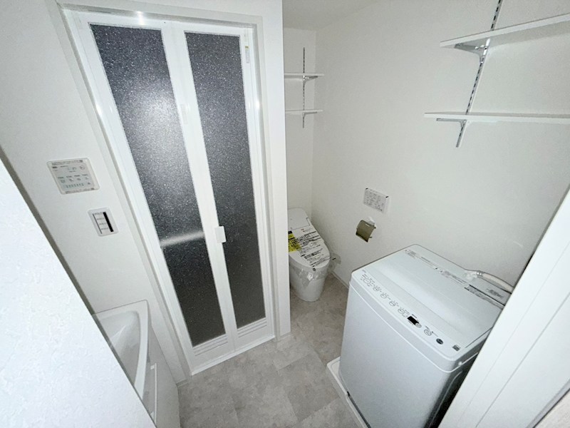 BoaSorte町屋2丁目 その他2