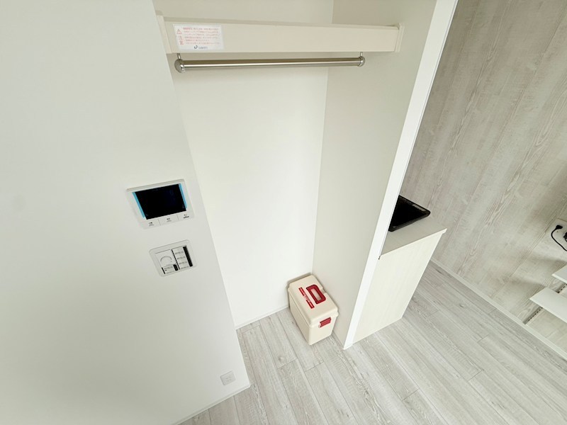 BoaSorte町屋2丁目 その他3