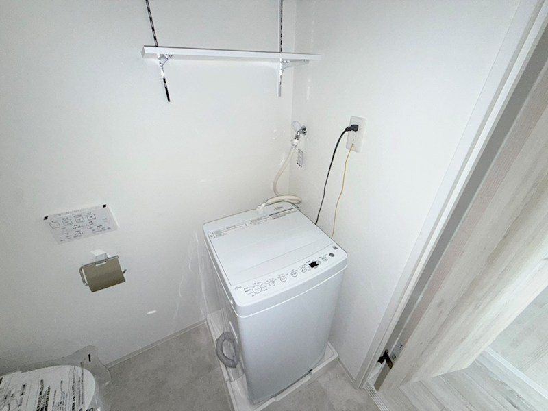 BoaSorte町屋2丁目 その他8