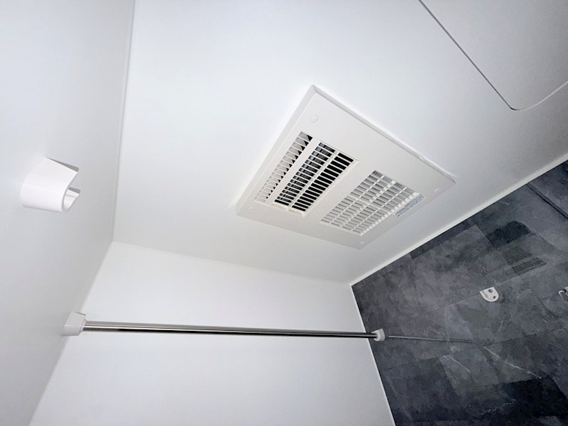 BoaSorte町屋2丁目 その他9