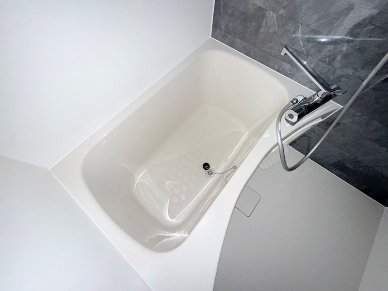 BoaSorte町屋2丁目 その他10