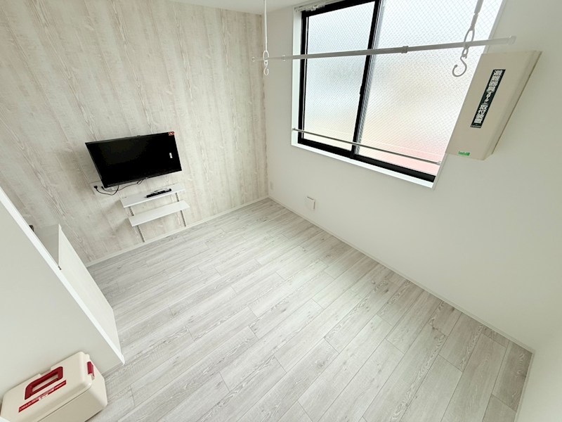 BoaSorte町屋2丁目 その他11