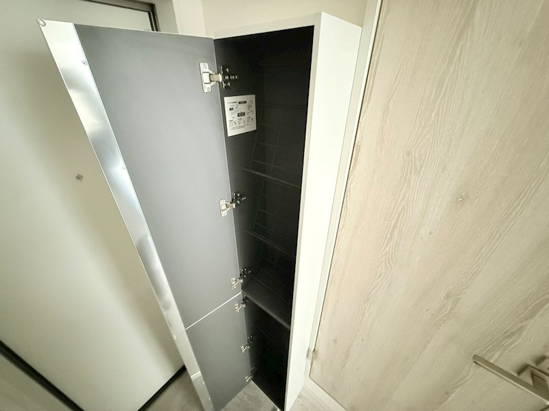 BoaSorte町屋2丁目 その他7