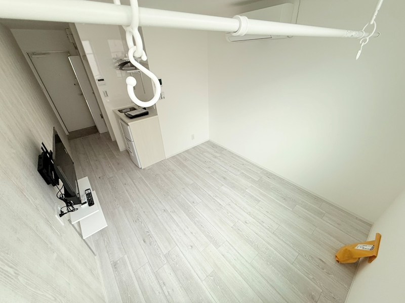 BoaSorte町屋2丁目 その他14