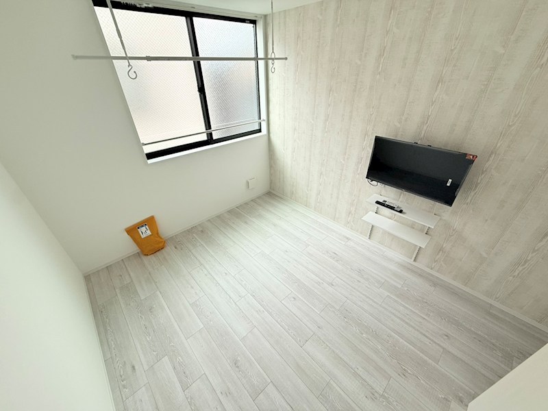 BoaSorte町屋2丁目 その他15