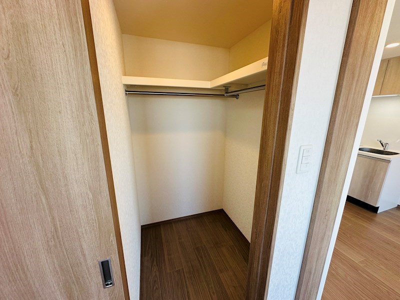 プレジオ西新井 その他3