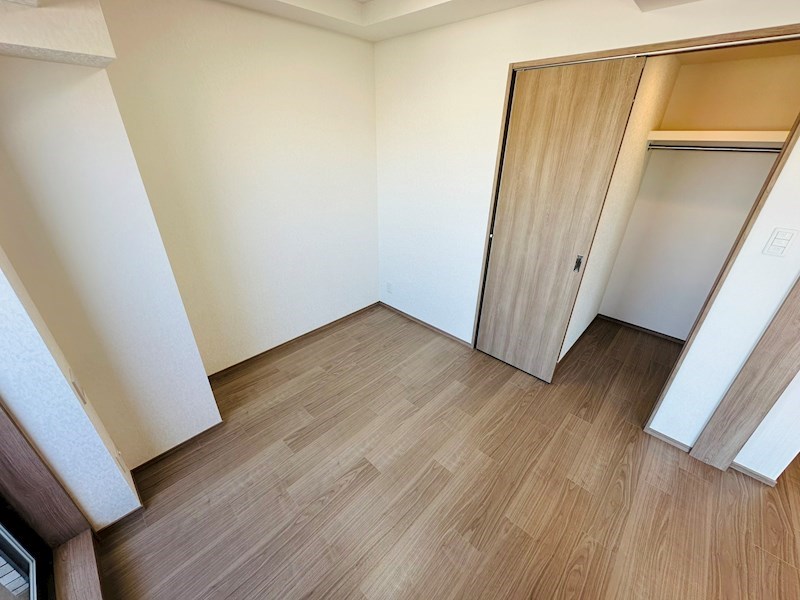 プレジオ西新井 その他6