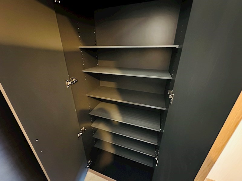 プレジオ西新井 その他9