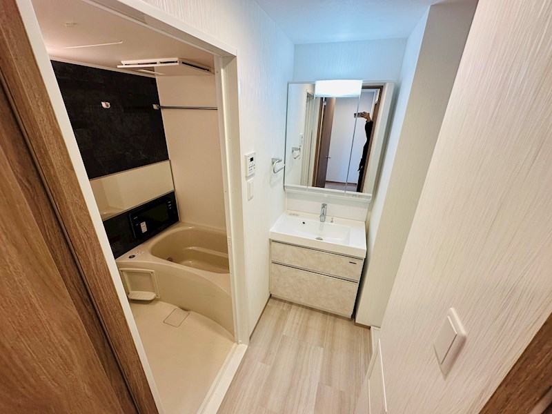 プレジオ西新井 その他10