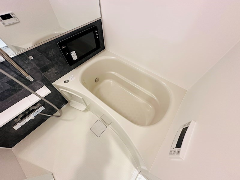 プレジオ西新井 その他12