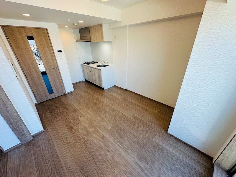 プレジオ西新井 その他18