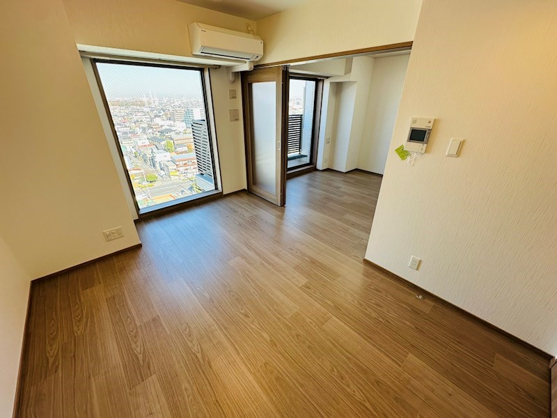 プレジオ西新井 その他20