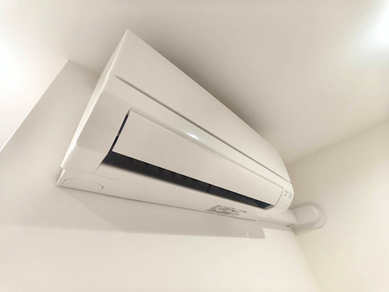 robot home 千住大橋 その他5